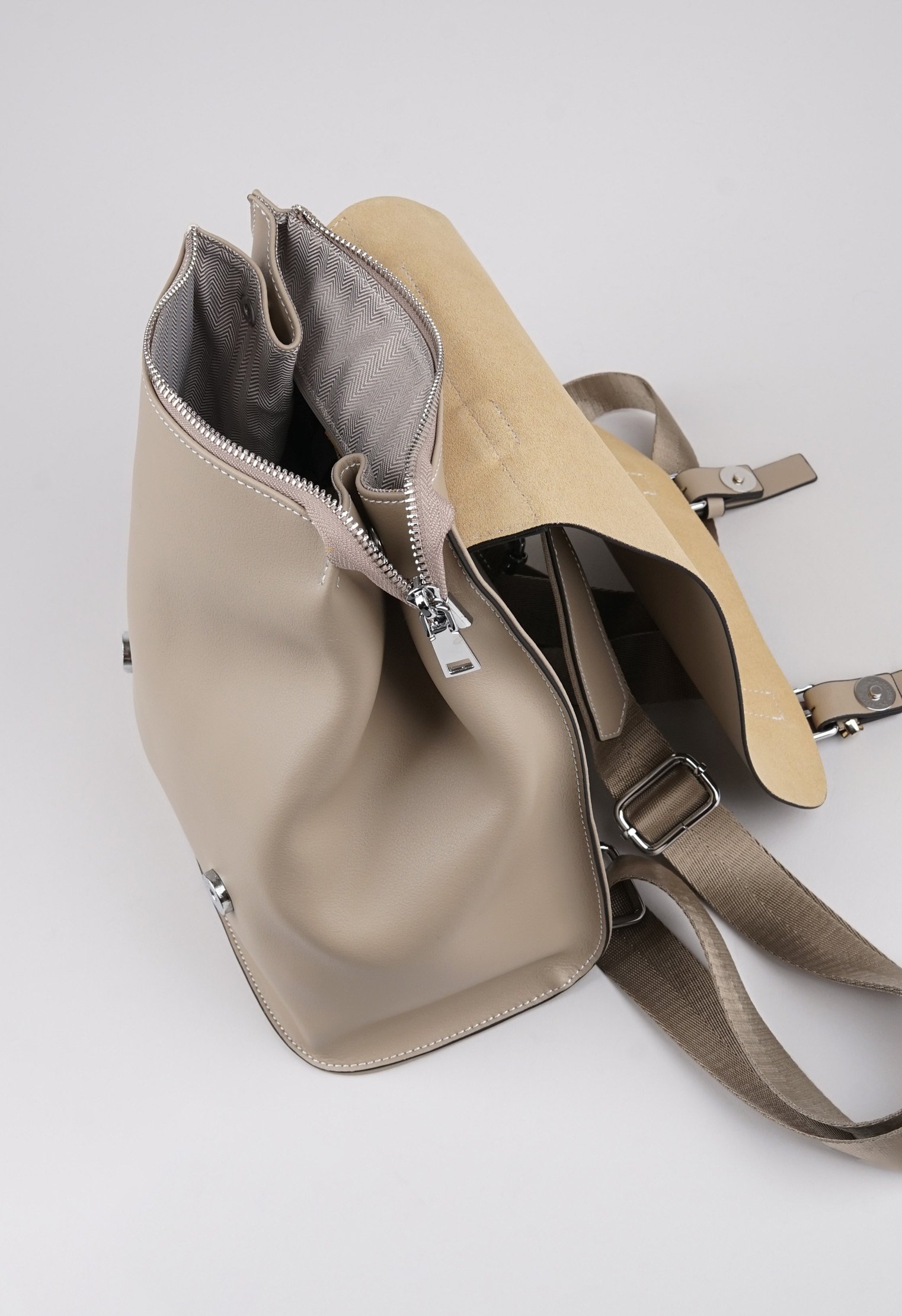 Mario Berlucci Mario Berlucci