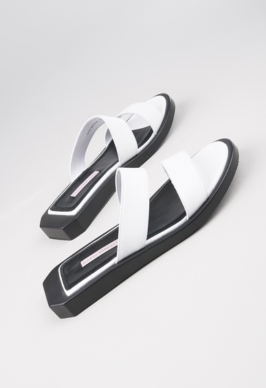 Пантолеты Mario Berlucci Пантолеты Mario Berlucci