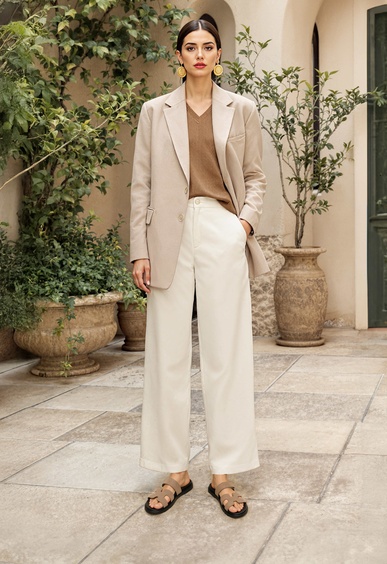 Пантолеты Mario Berlucci Пантолеты Mario Berlucci