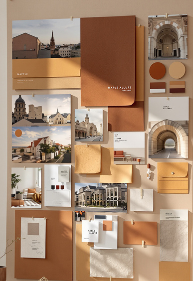 Балетки Mario Berlucci Балетки Mario Berlucci