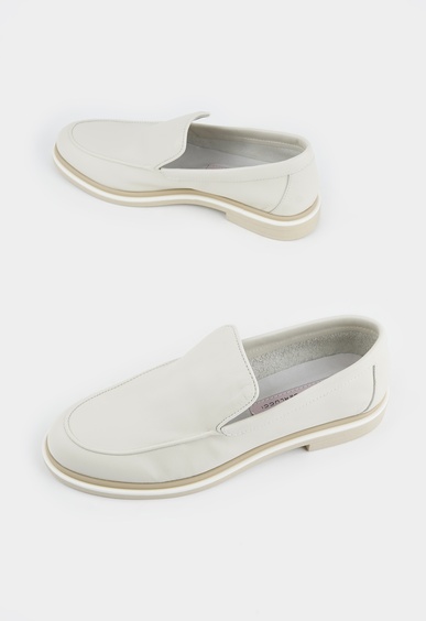 Лоферы Mario Berlucci Лоферы Mario Berlucci