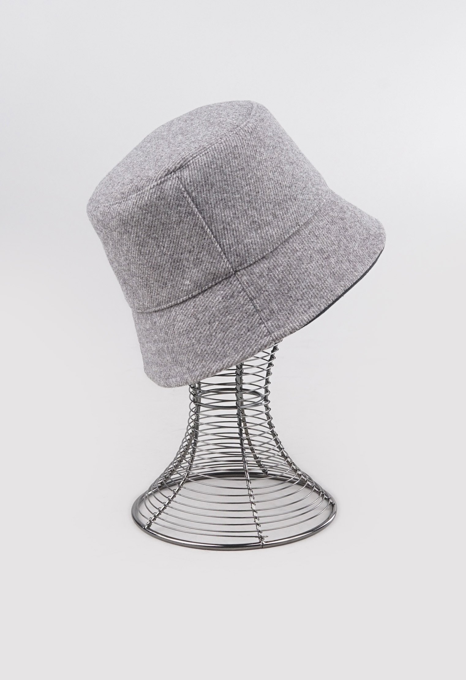 Головные уборы Tanini Головные уборы Tanini