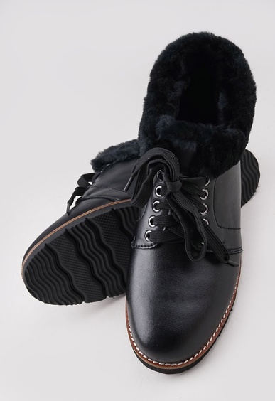 Ботинки Mario Berlucci Ботинки Mario Berlucci