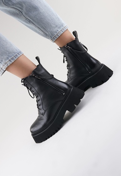 Ботинки Mario Berlucci Ботинки Mario Berlucci