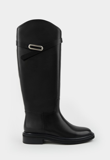 Mario Berlucci 2-H22