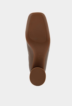 Туфли Mario Berlucci Туфли Mario Berlucci