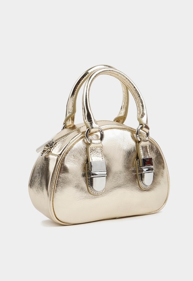 Сумки Mario Berlucci Сумки Mario Berlucci