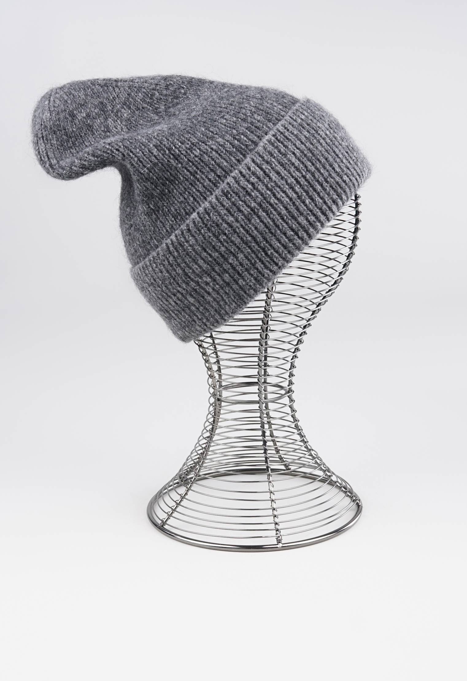 Головные уборы Paola Belleza Головные уборы Paola Belleza