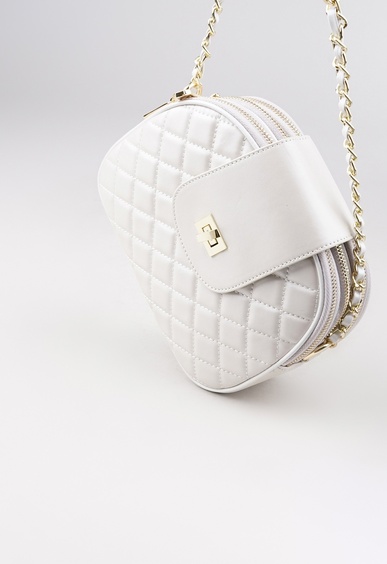 Сумки Mario Berlucci Сумки Mario Berlucci