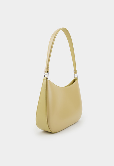 Mario Berlucci 13-G114-14