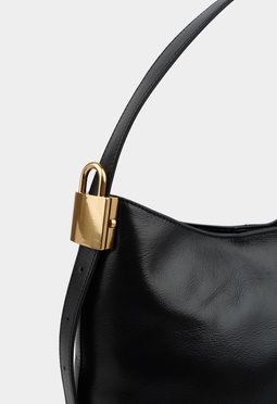 Сумки Mario Berlucci Сумки Mario Berlucci