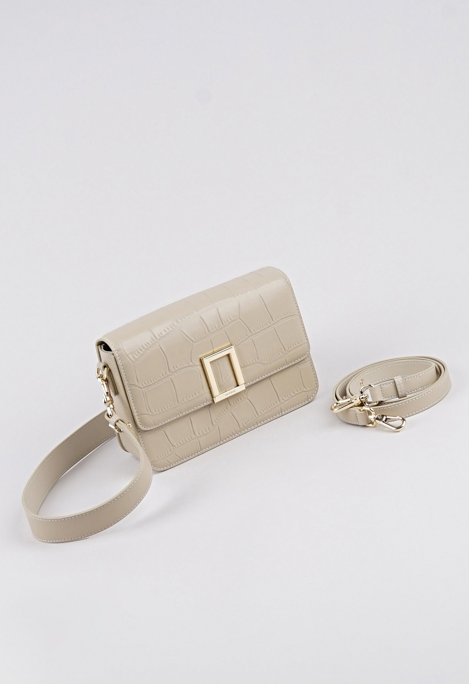 Сумки Mario Berlucci Сумки Mario Berlucci