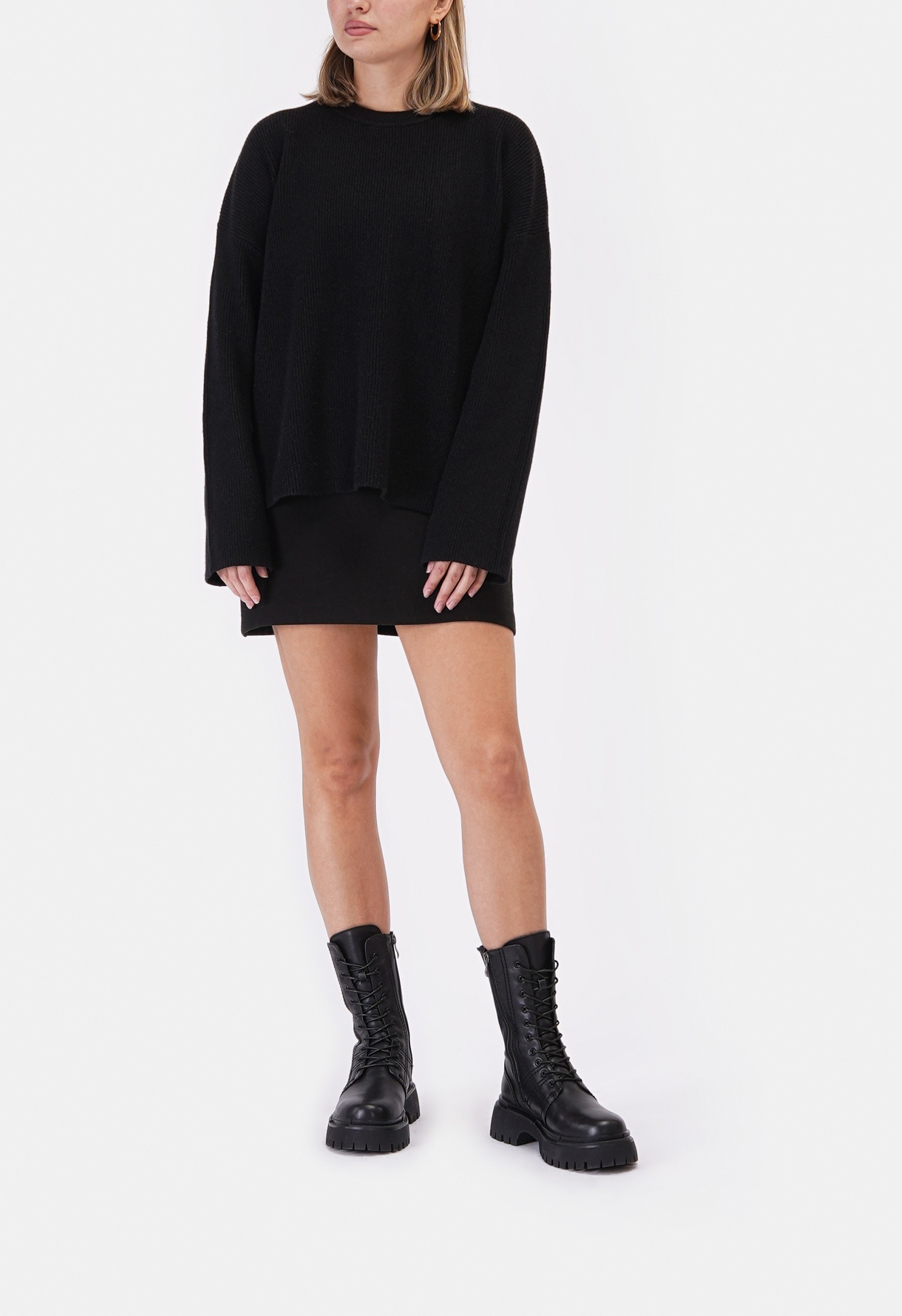 Ботинки Mario Berlucci Ботинки Mario Berlucci