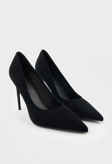 Mario Berlucci 4-H09