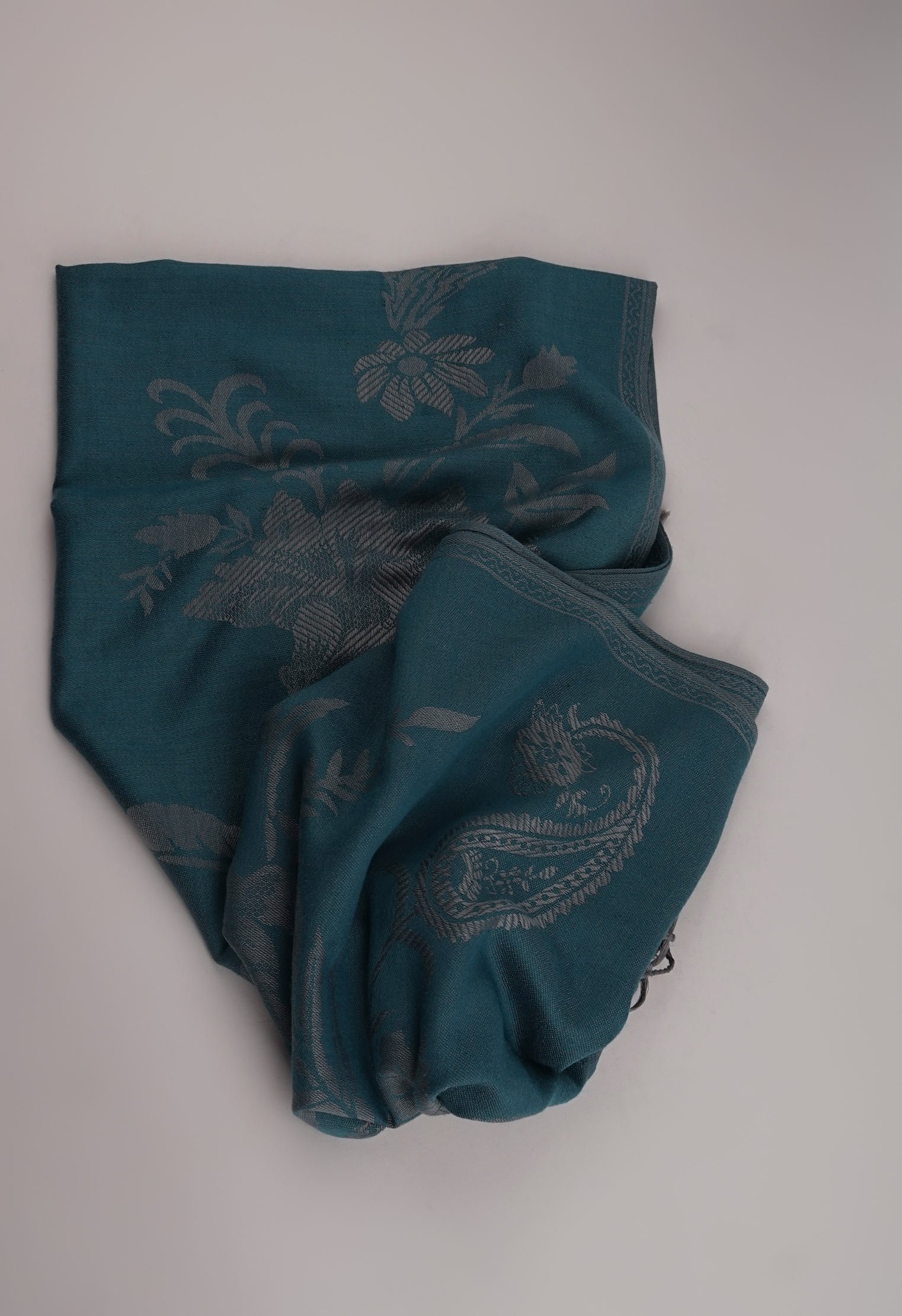 Платки Mario Berlucci Платки Mario Berlucci