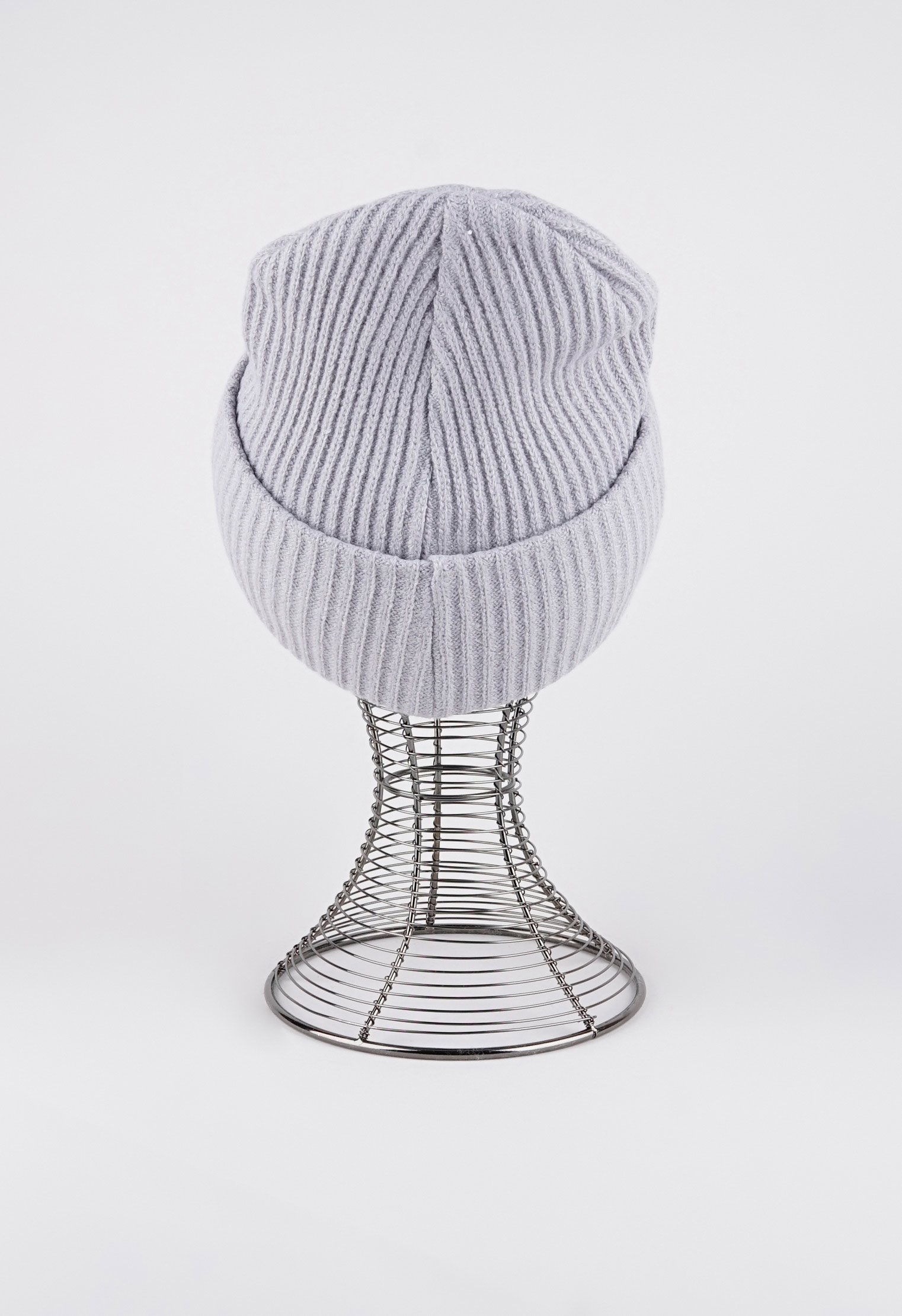 Головные уборы TT Головные уборы TT