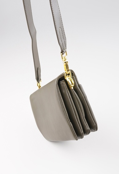 Сумки Сумки