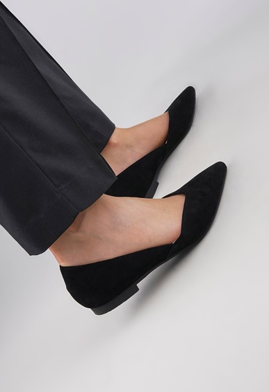 Балетки Mario Berlucci Балетки Mario Berlucci