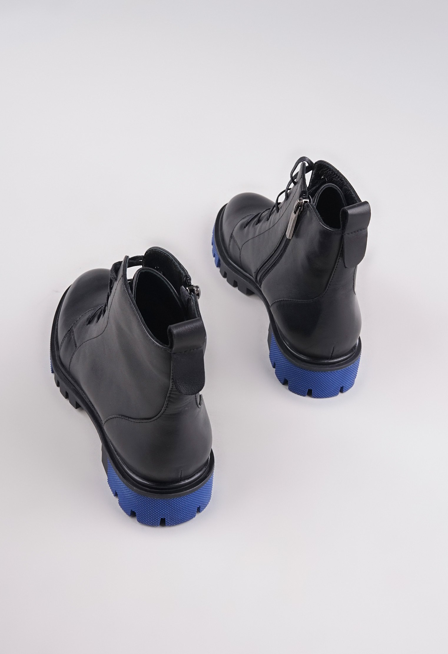 Mario Berlucci Mario Berlucci