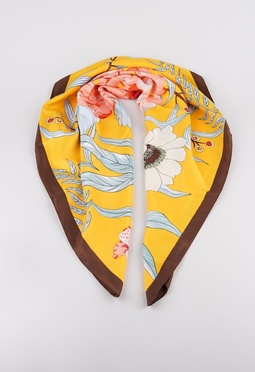 Платки Vilado Платки Vilado