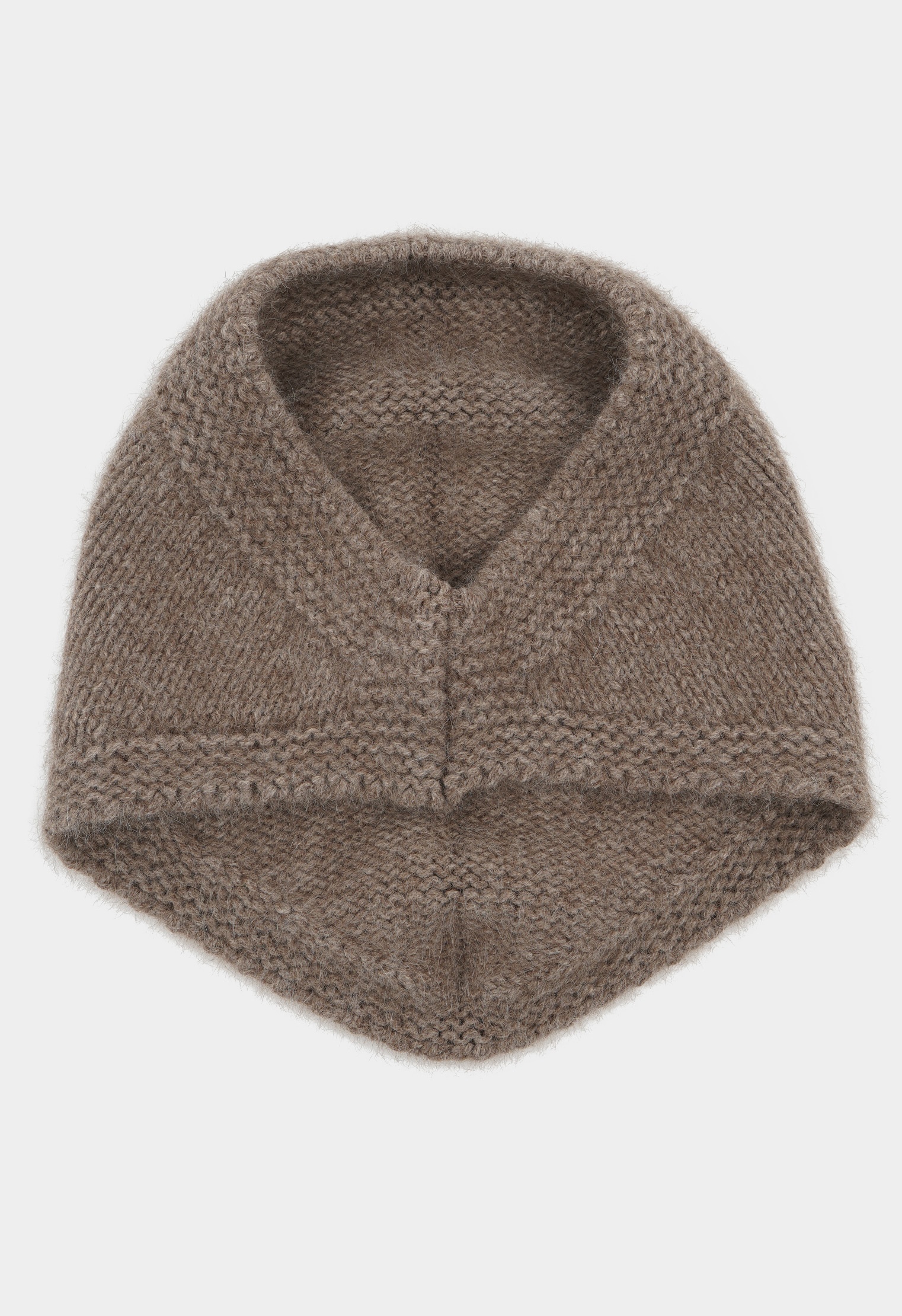 Шапки и капоры Mario Berlucci Шапки и капоры Mario Berlucci