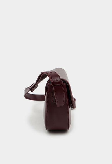 Сумки Mario Berlucci Сумки Mario Berlucci