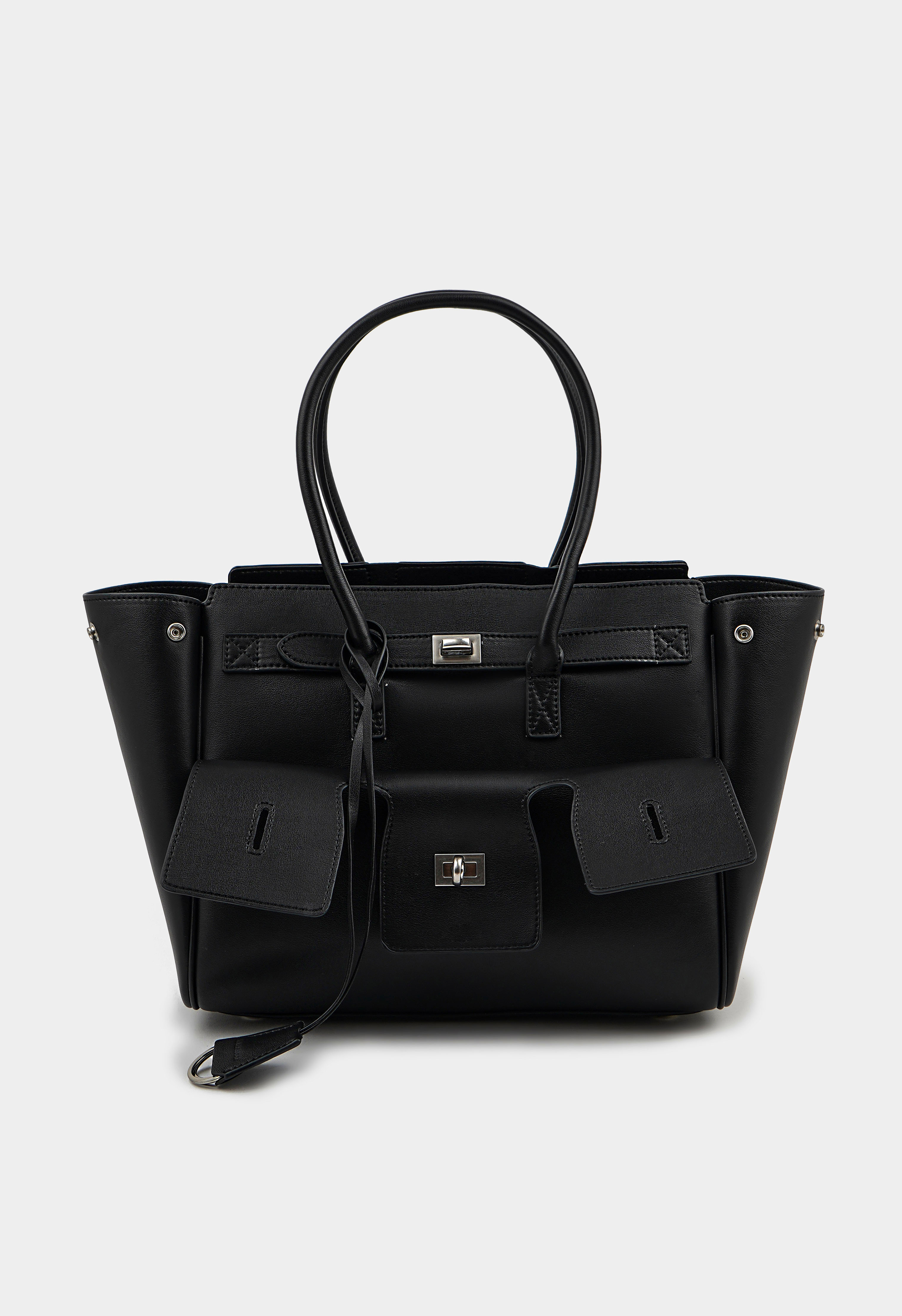 Сумки Mario Berlucci Сумки Mario Berlucci