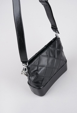 Сумки Mario Berlucci Сумки Mario Berlucci