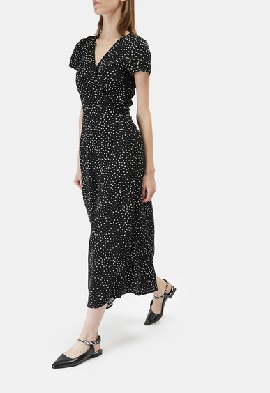 Туфли Mario Berlucci Туфли Mario Berlucci