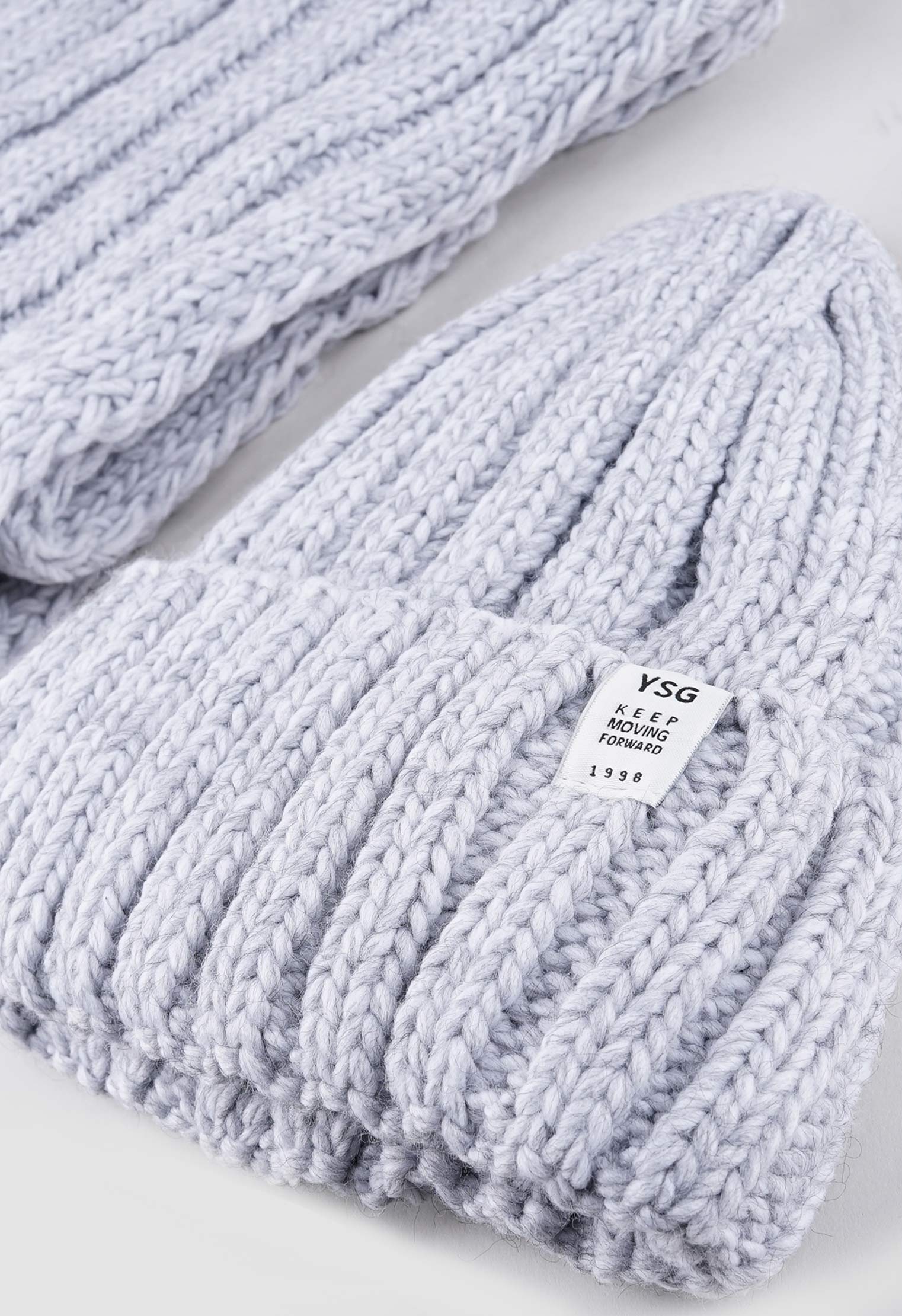 Головные уборы YSG Головные уборы YSG