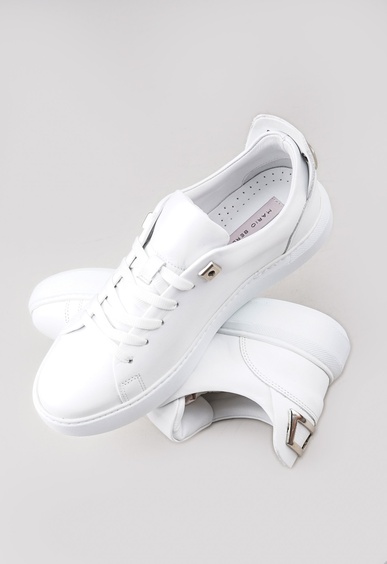 Кеды Mario Berluchi Кеды Mario Berluchi