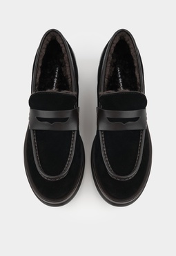 Лоферы Mario Berlucci Лоферы Mario Berlucci