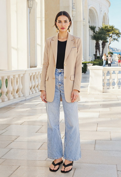 Пантолеты Mario Berlucci Пантолеты Mario Berlucci