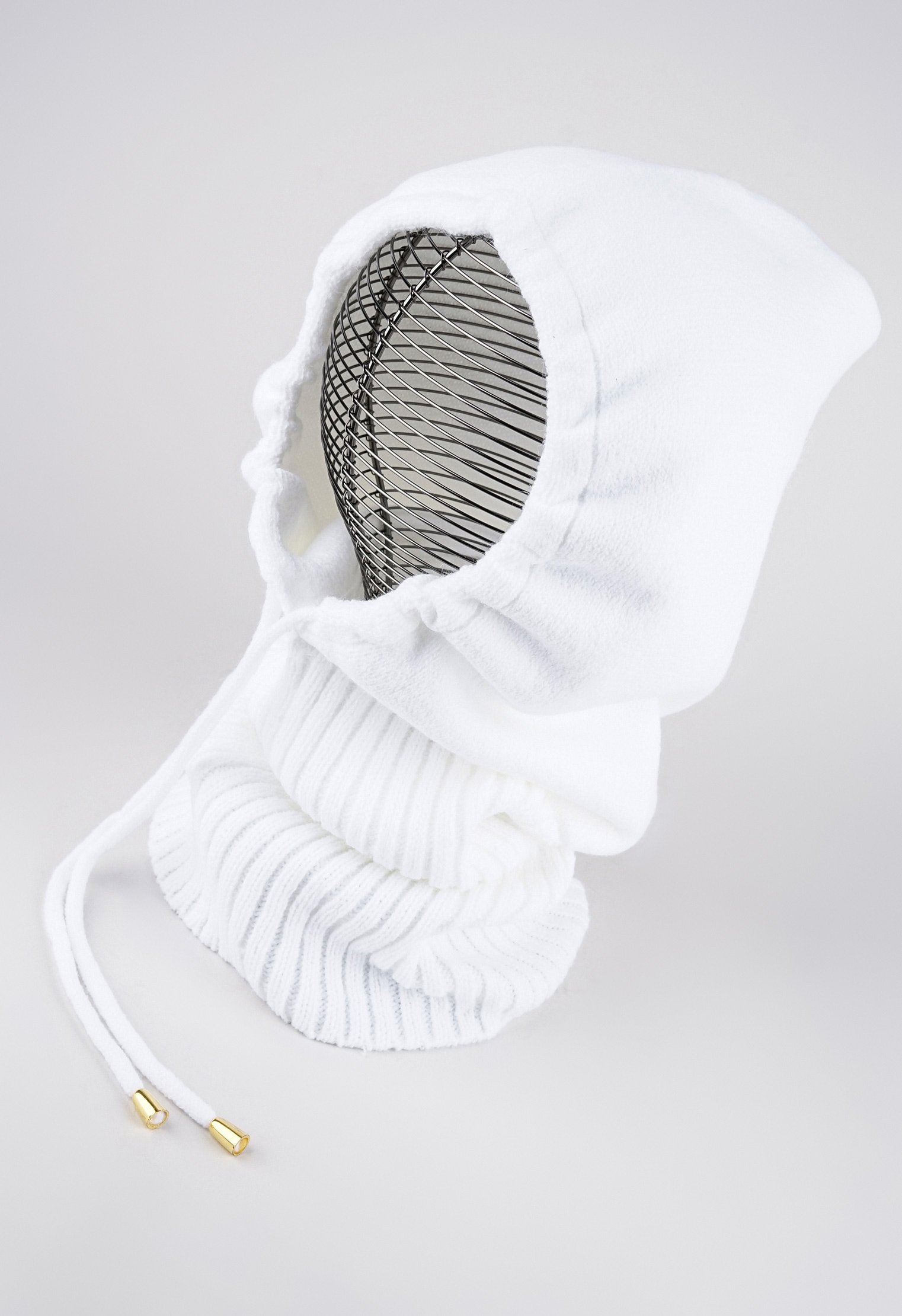 Головные уборы OZTA Головные уборы OZTA