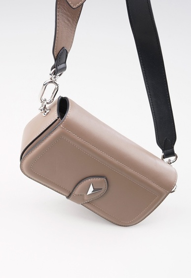 Сумки Сумки