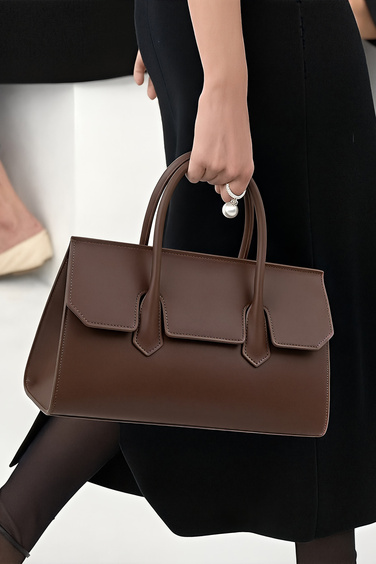 Сумки Mario Berlucci Сумки Mario Berlucci