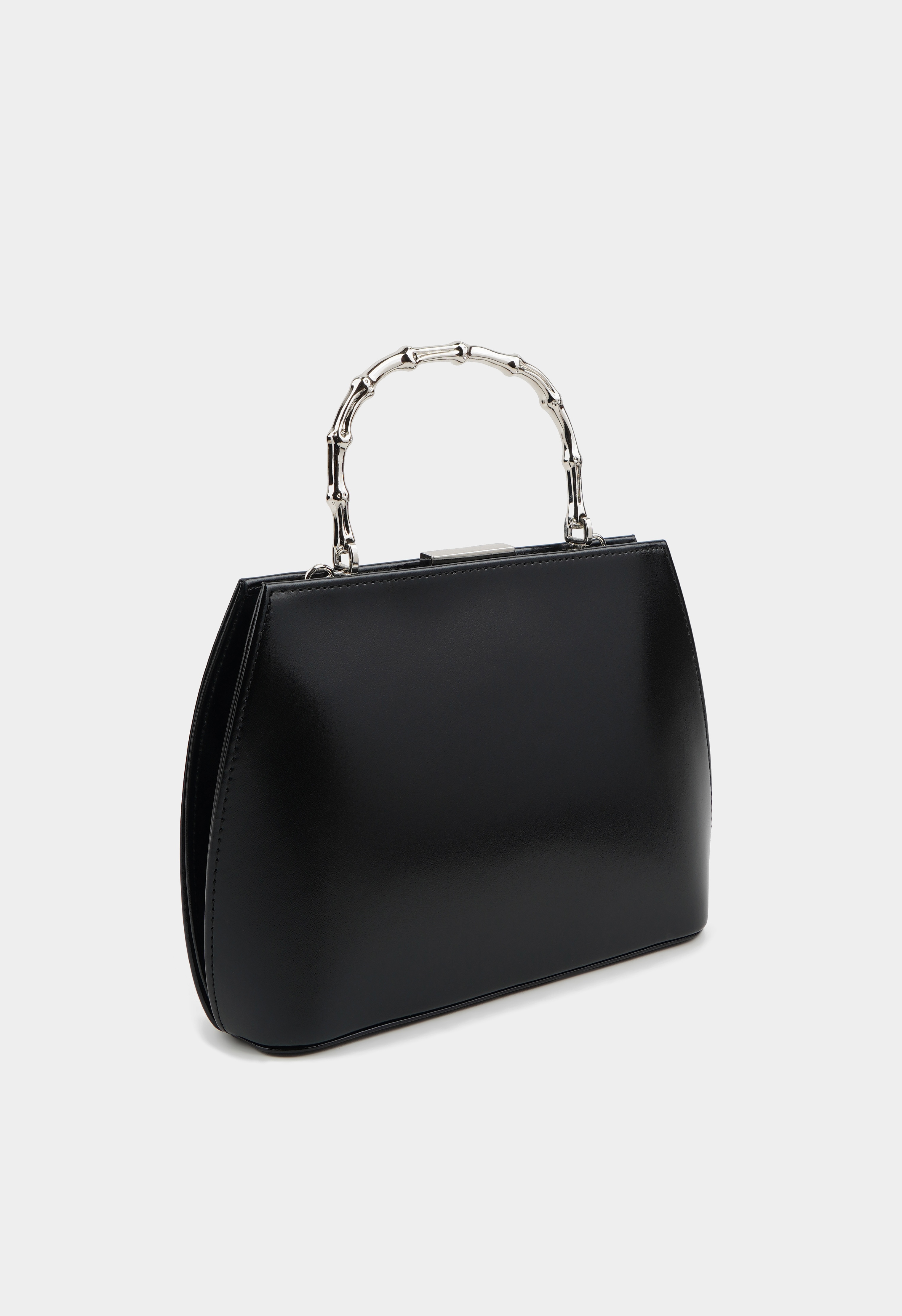 Сумки Mario Berlucci Сумки Mario Berlucci