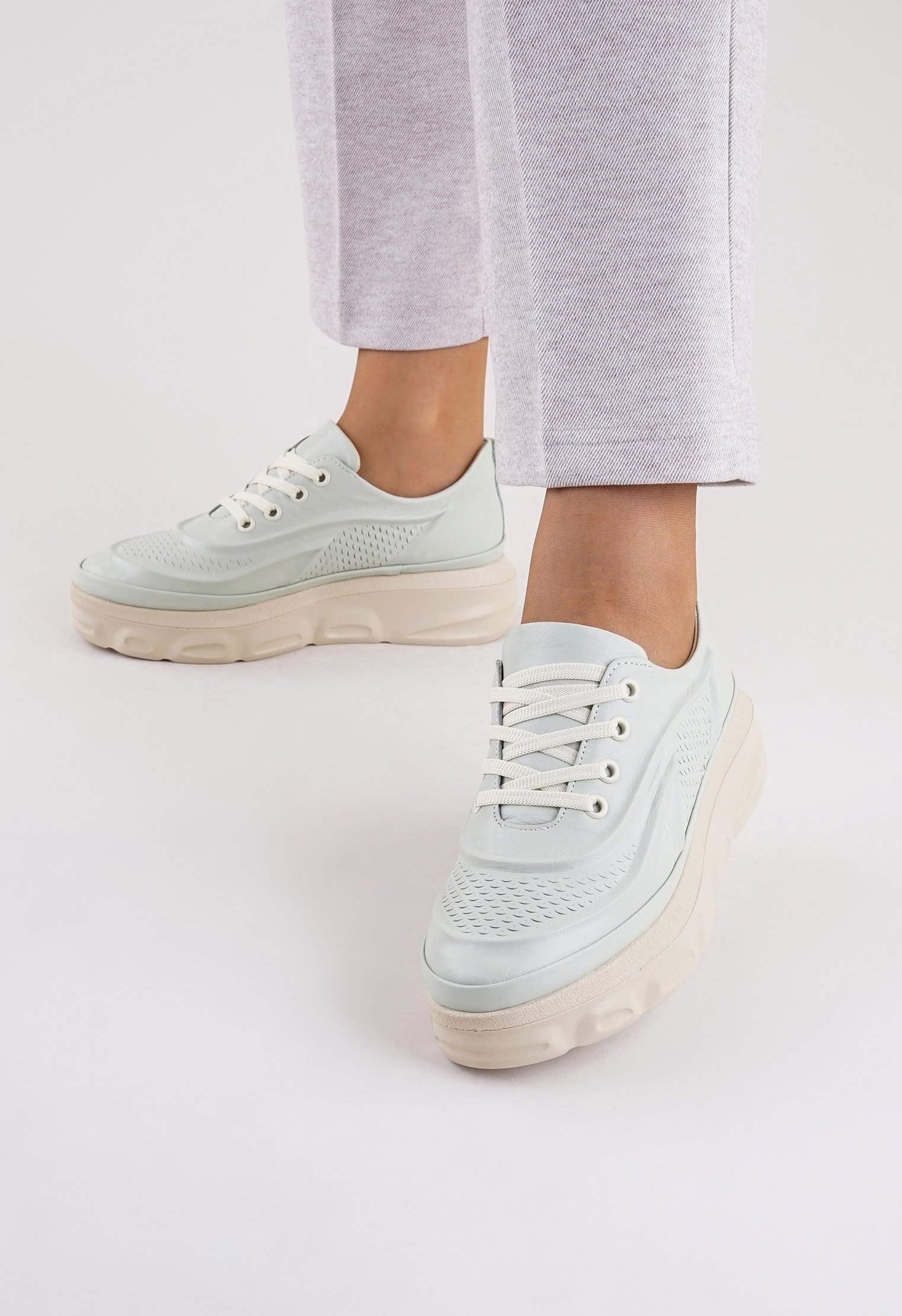 Кроссовки Mario Berlucci Кроссовки Mario Berlucci