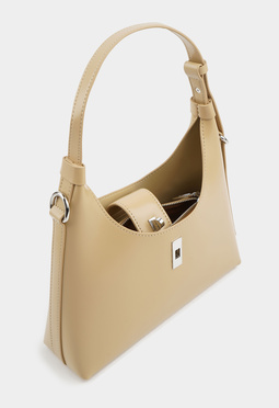 Сумки Mario Berlucci Сумки Mario Berlucci