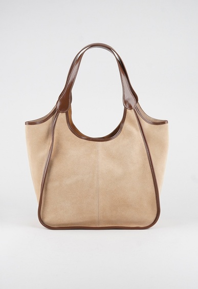 Сумки Mario Berlucci Сумки Mario Berlucci