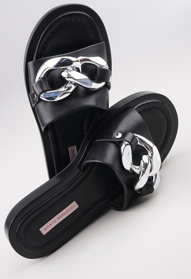 Пантолеты Mario Berlucci Пантолеты Mario Berlucci