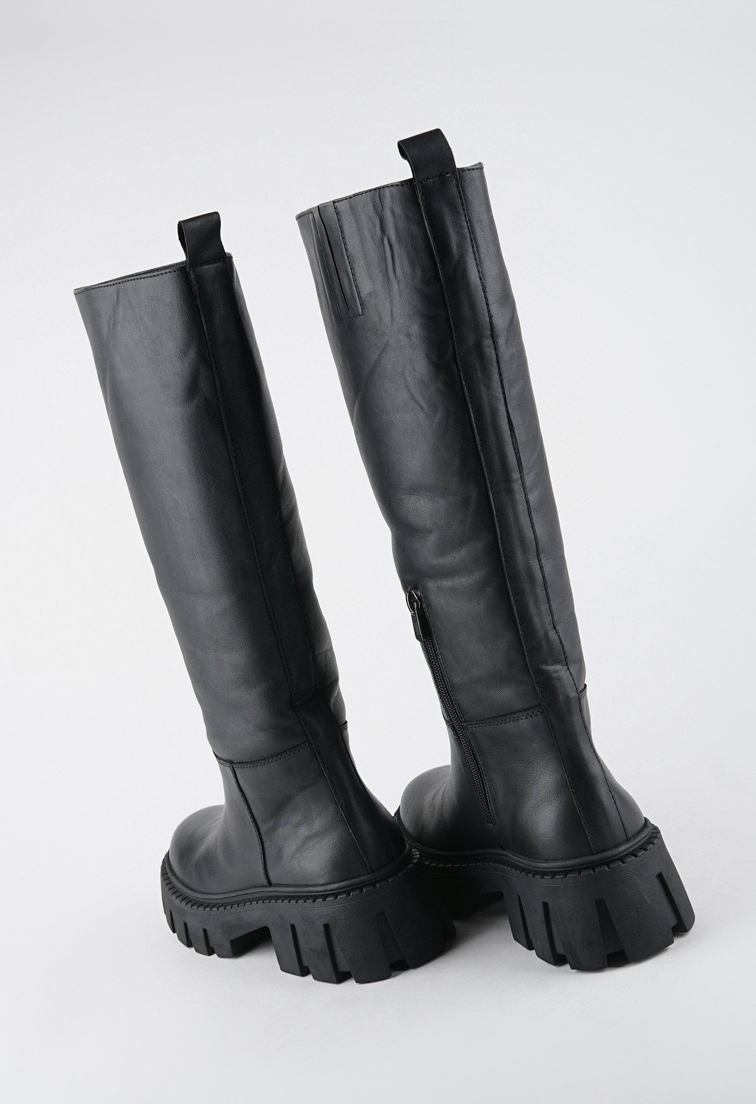 Сапоги Mario Berlucci Сапоги Mario Berlucci