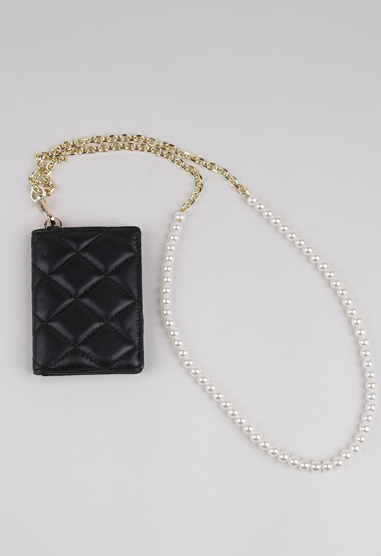 Кошельки Mario Berlucci Кошельки Mario Berlucci