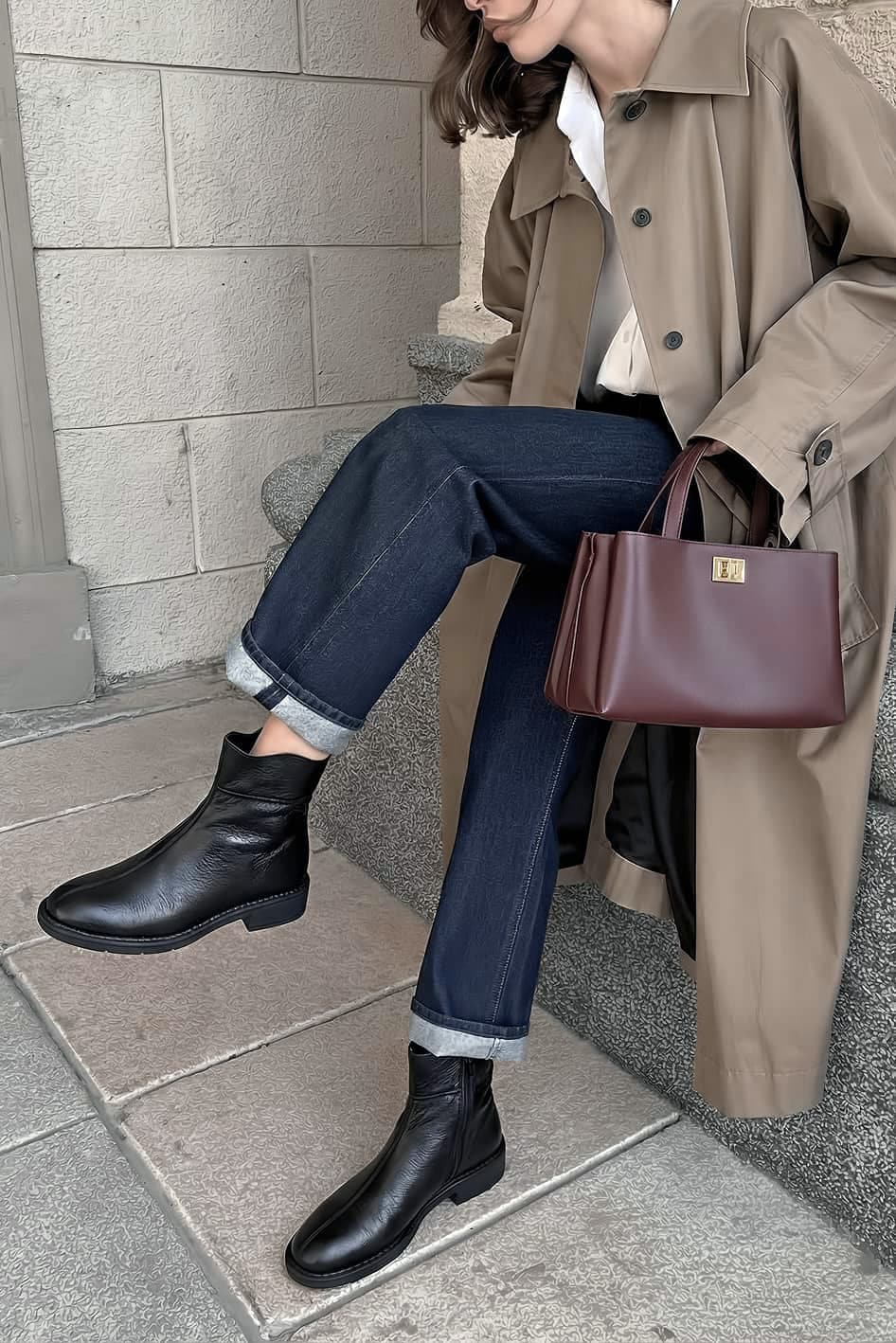 Mario Berlucci 2-H16