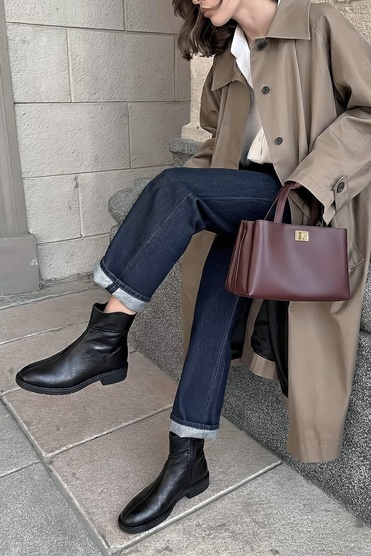 Mario Berlucci 2-H16