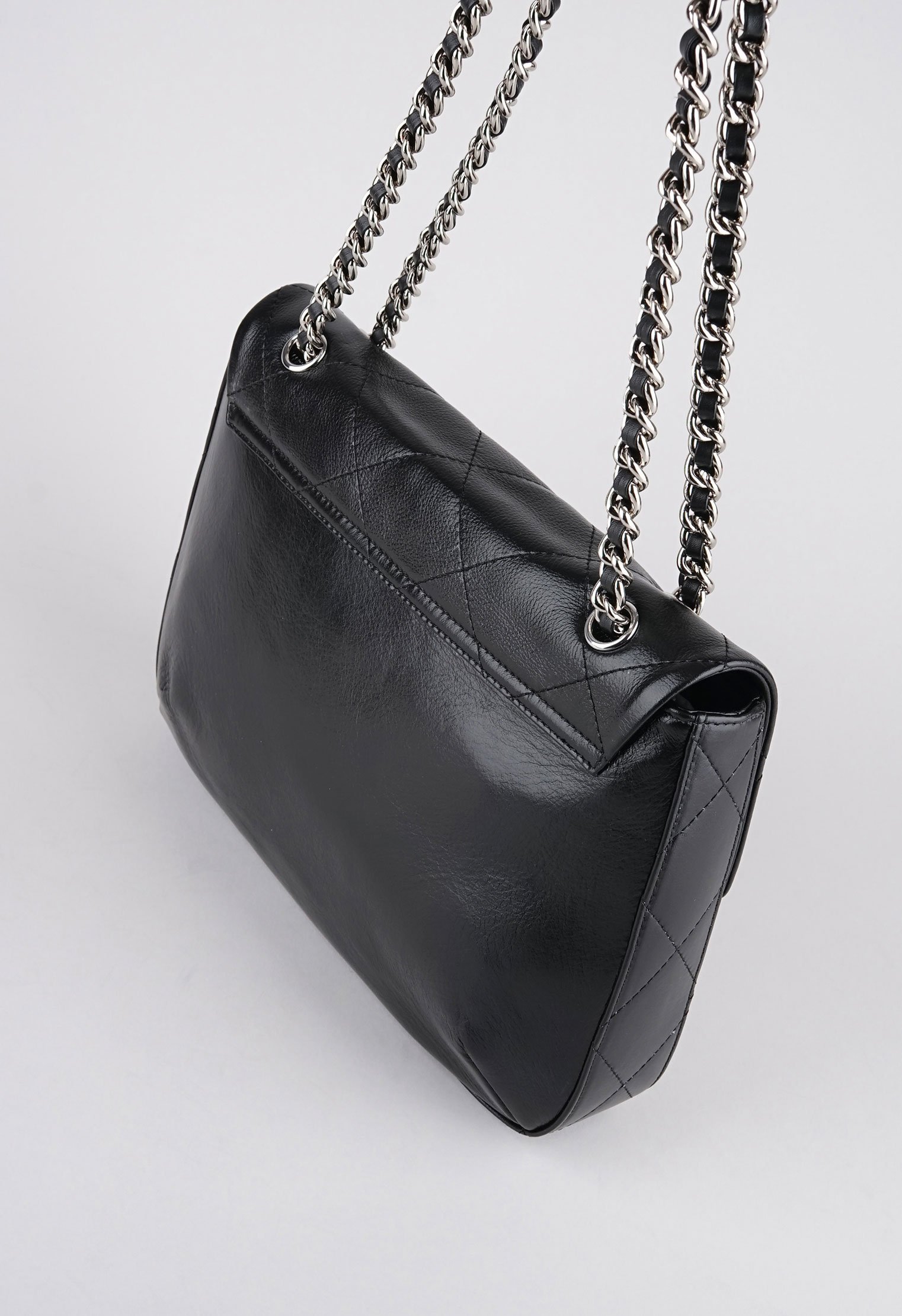 Сумки Mario Berlucci Сумки Mario Berlucci