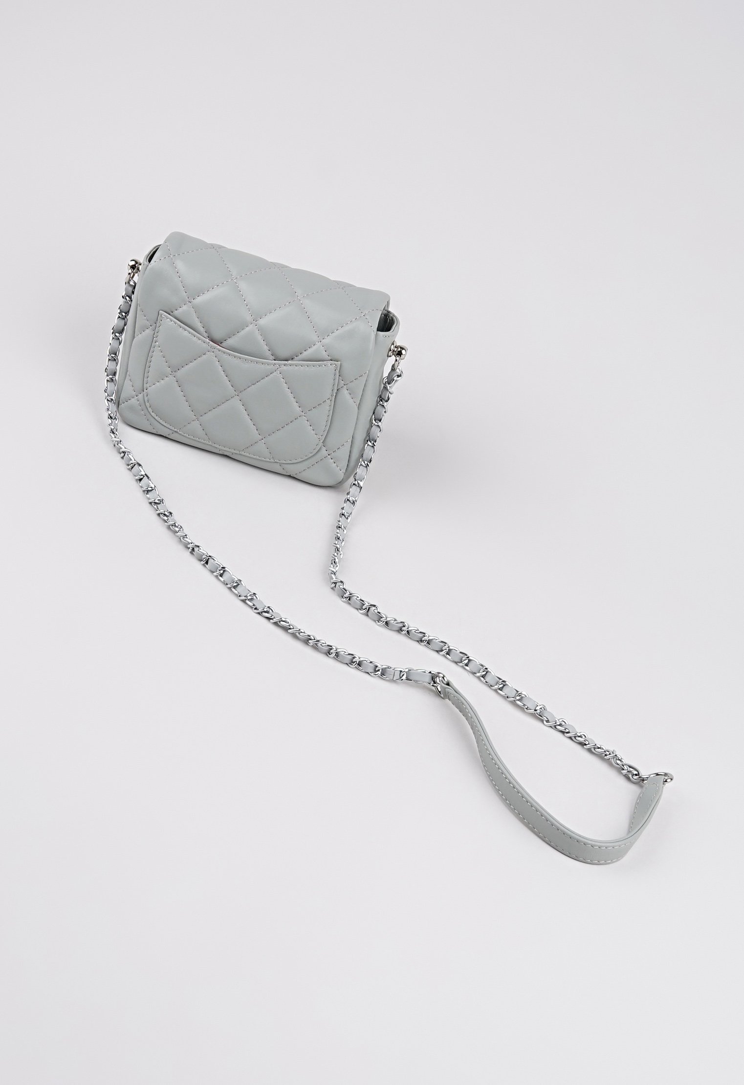 Сумки Mario Berlucci Сумки Mario Berlucci