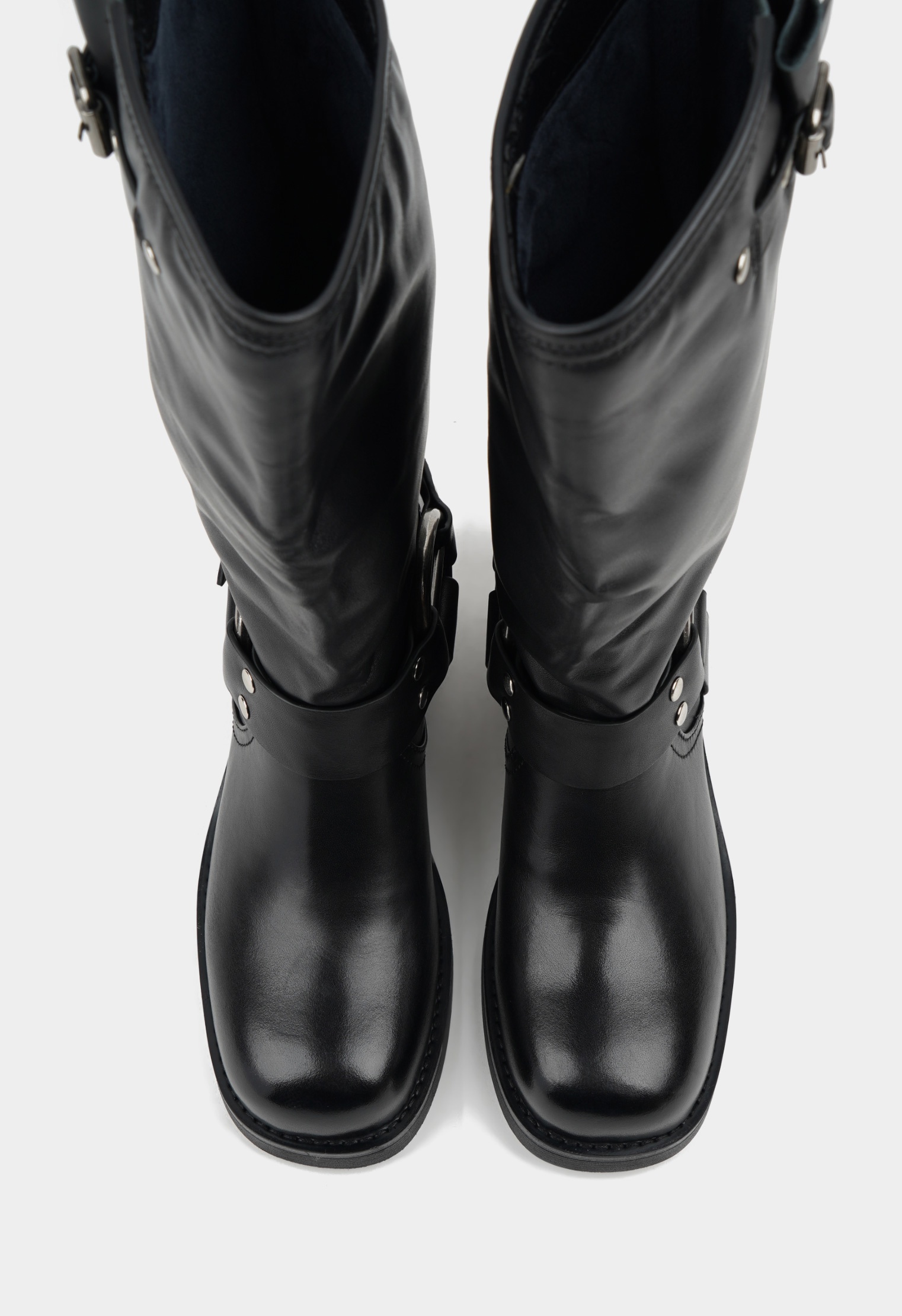 Сапоги Mario Berlucci Сапоги Mario Berlucci