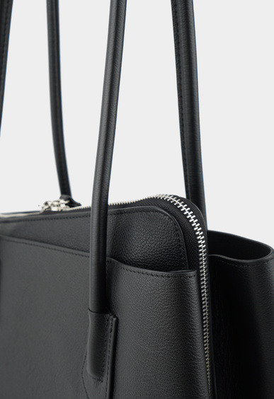 Сумки Mario Berlucci Сумки Mario Berlucci