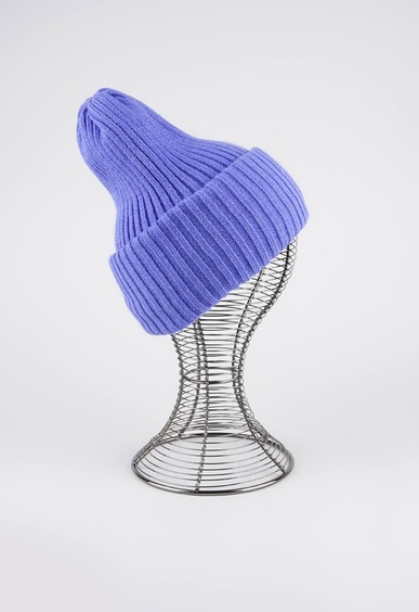 Головные уборы YSG Головные уборы YSG